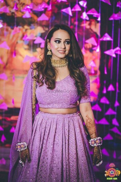 PunjabKesari