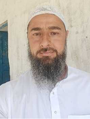 PunjabKesari, government-teacher-arrested-for-helping-pakistani-terrorists