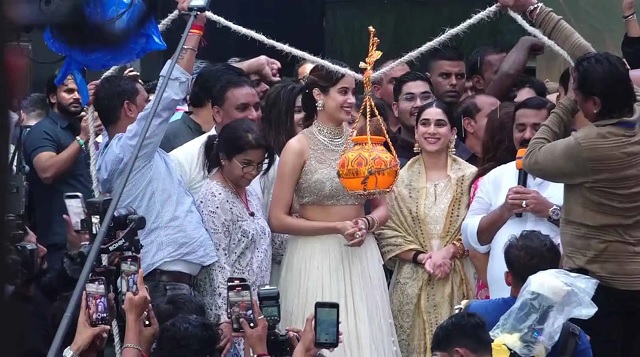 PunjabKesari