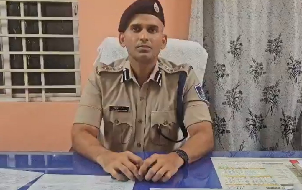PunjabKesari