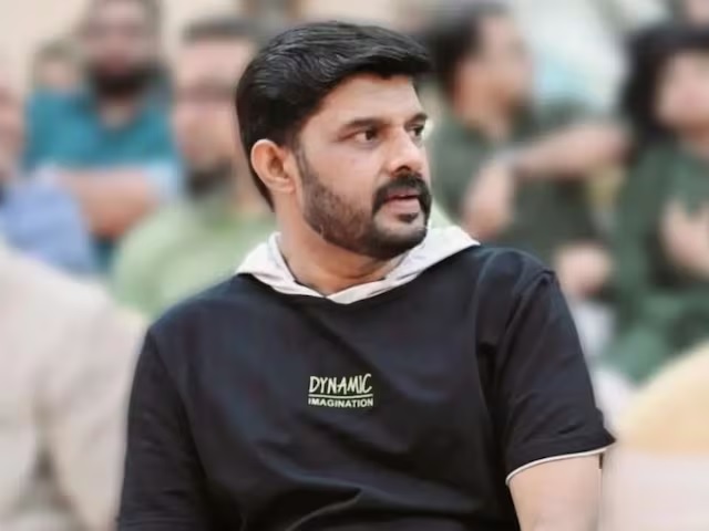PunjabKesari