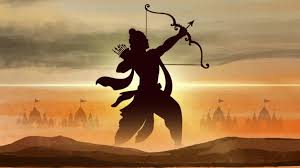 PunjabKesari Ram Navami Vastu Tips