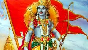 PunjabKesari Ram Navami Vastu Tips