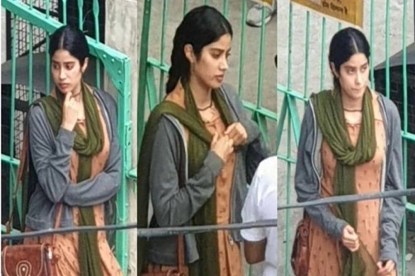 Bollywood Tadka,जाह्नवी कपूर इमेज,जाह्नवी कपूर फोटो,जाह्नवी कपूर पिक्चर,