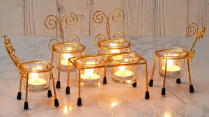 PunjabKesari Gift as per vastu