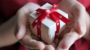 PunjabKesari Gift as per vastu