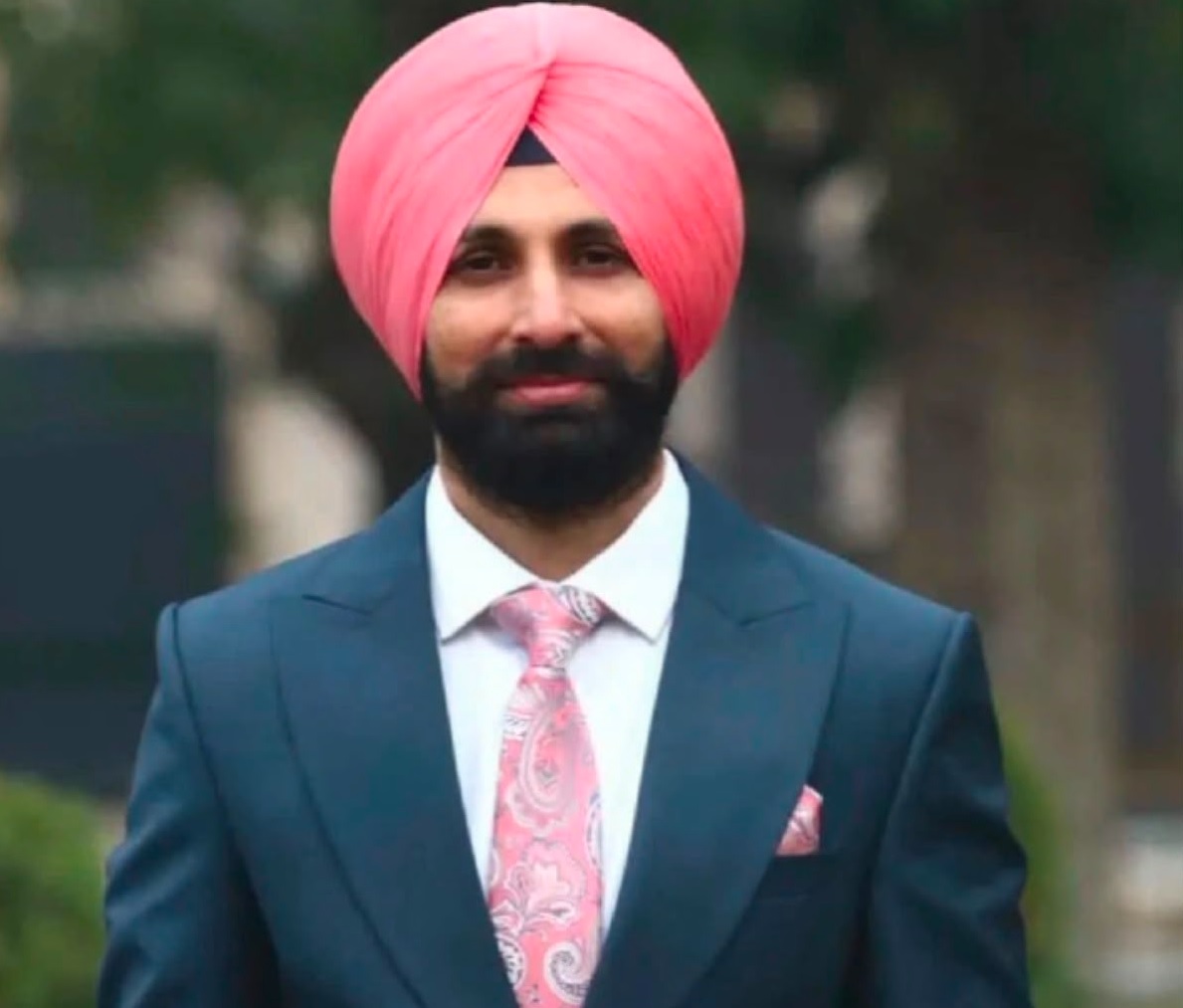 PunjabKesari