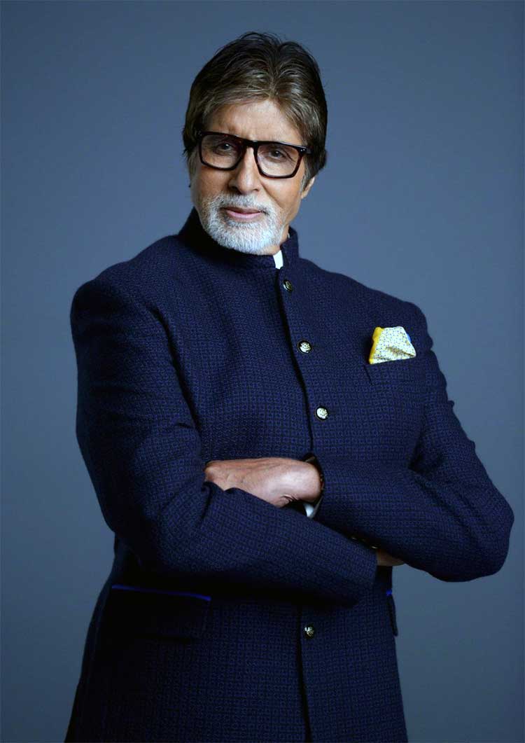 PunjabKesari