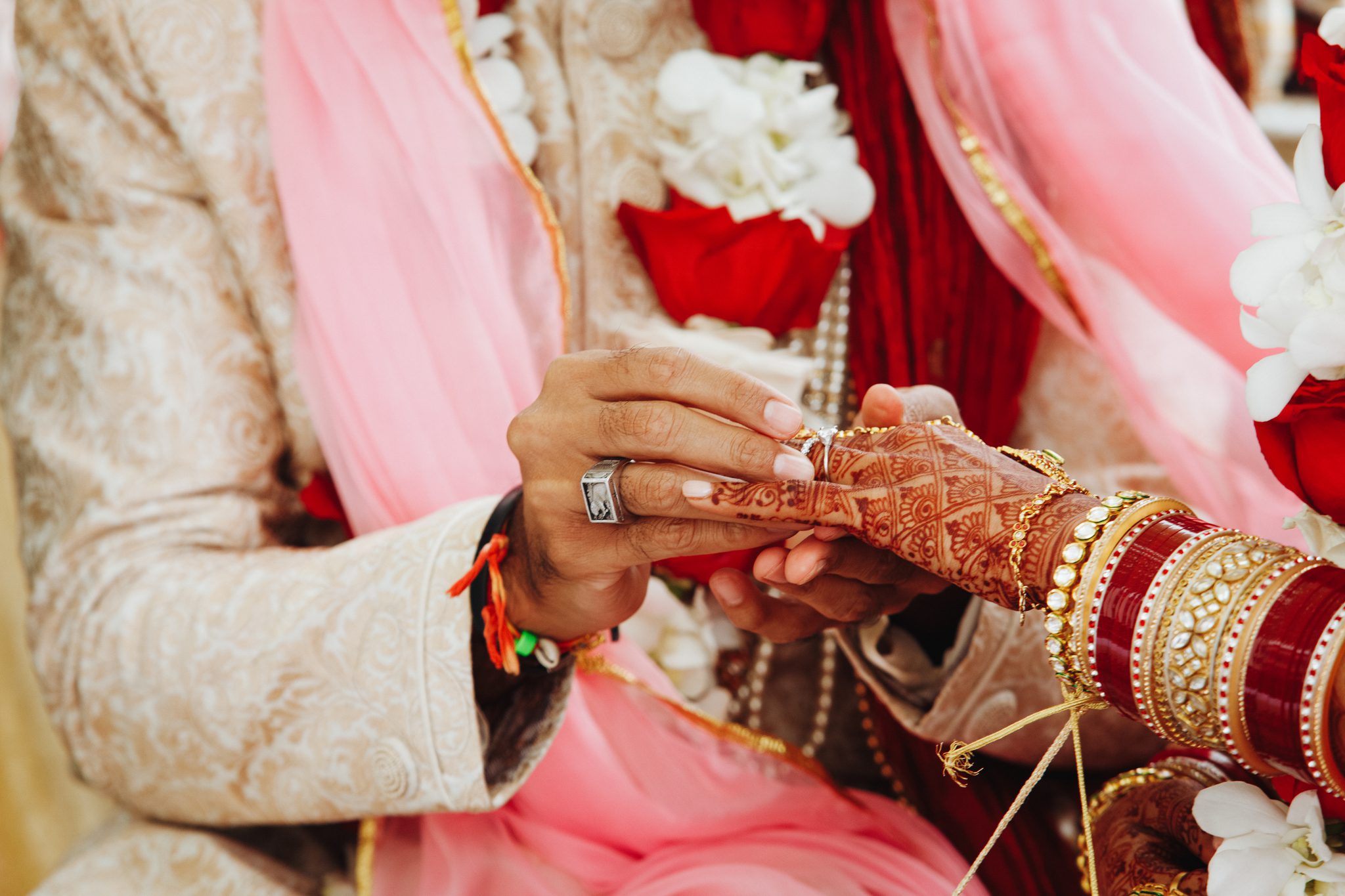 June 2026 Marriage and engagement Dates