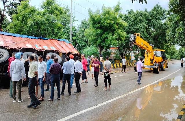 jalandhar nakodar chowk