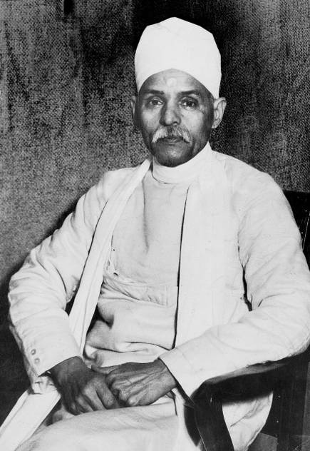 Pandit Madan Mohan Malaviya Story