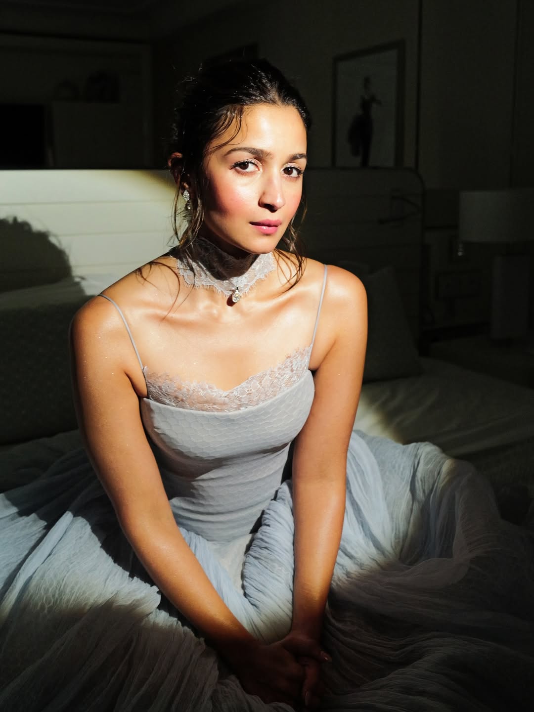 Alia Bhatt Cannes 2026