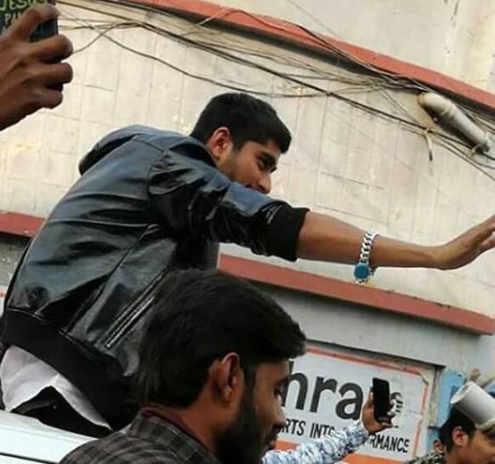 Bollywood Tadka,दीपक ठाकुर इमेज,बिग बॉस 12 इमेज,आथर इमेज,