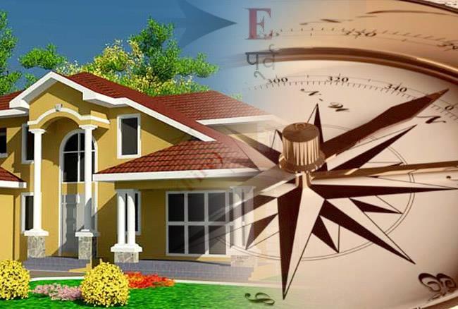 PunjabKesari Vastu Shastra and Home Decoration