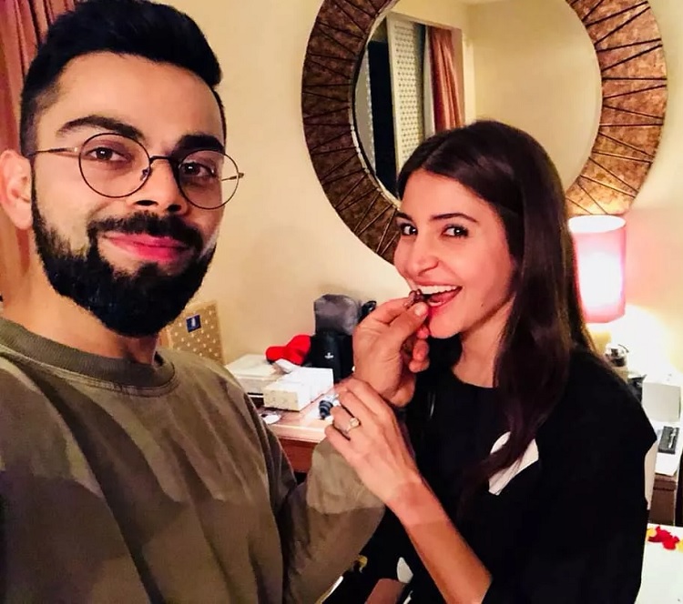 Bollywood Tadka
