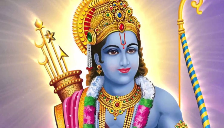PunjabKesari Ramayan