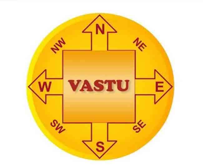 PunjabKesari Vastu Tips for kitchen