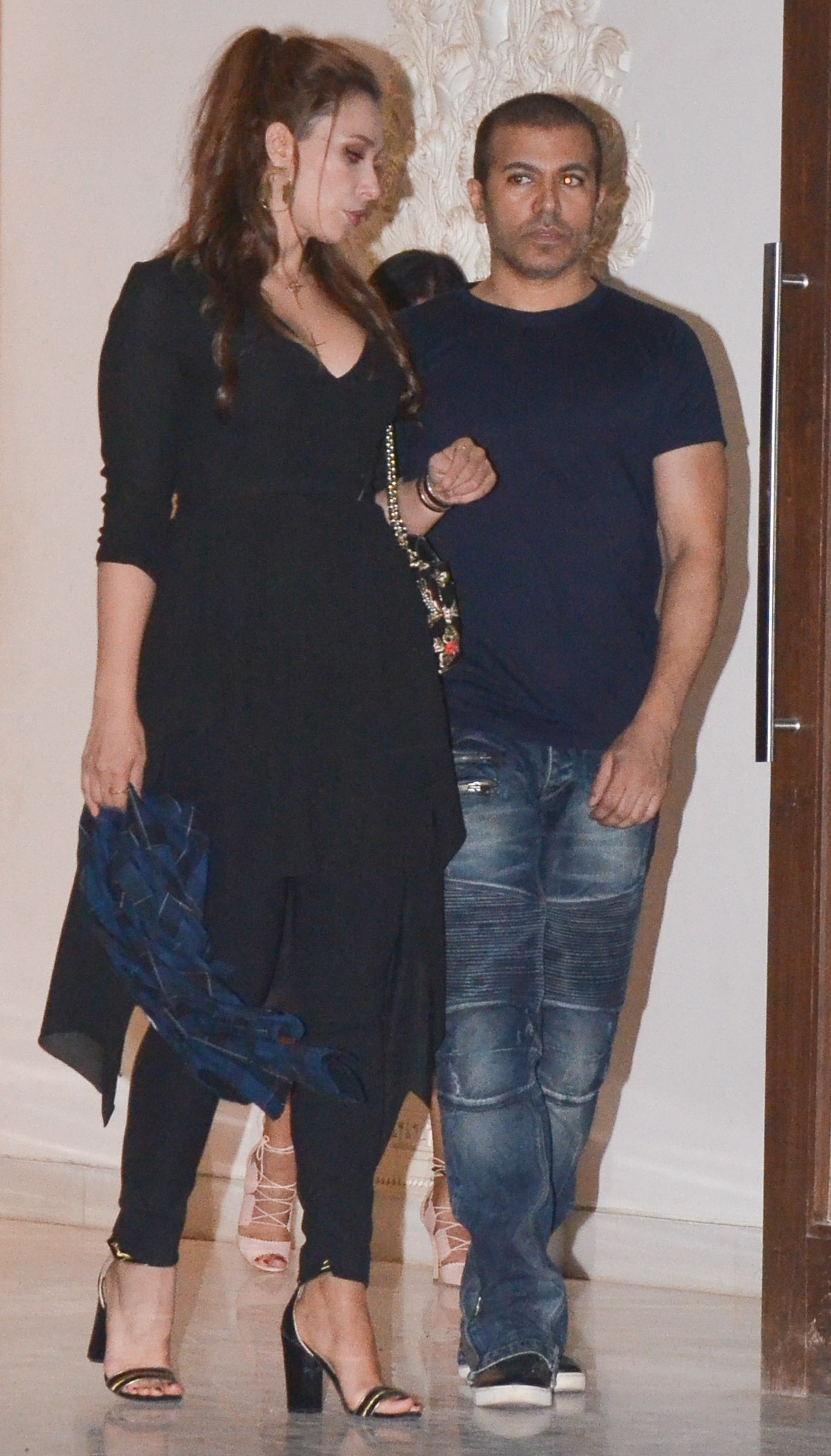 Bollywood Tadka, सलमान खान इमेज, सलमान खान फोटो, सलमान खान पिक्चर, अरबाज खान इमेज, अरबाज खान फोटो, अरबाज खान पिक्चर,
