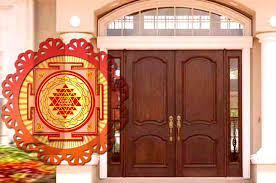 PunjabKesari Home Sweet Home