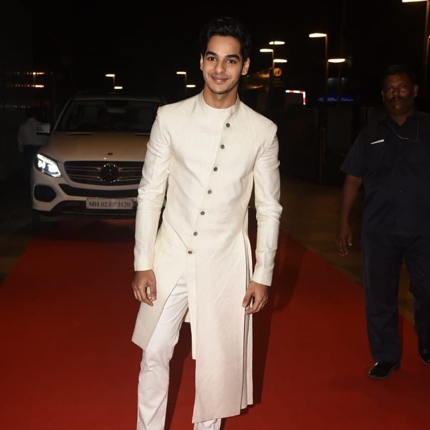 Bollywood Tadka,ईशान खट्टर इमेज, ईशान खट्टर फोटो, ईशान खट्टर पिक्चर