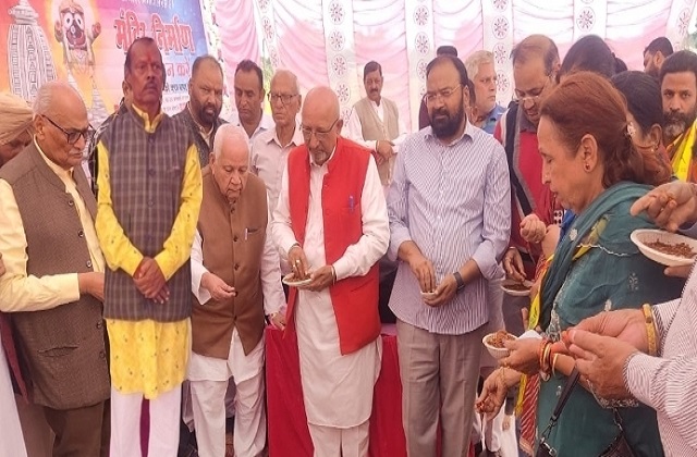 jagannath temple jalandhar