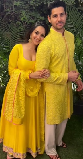 PunjabKesari