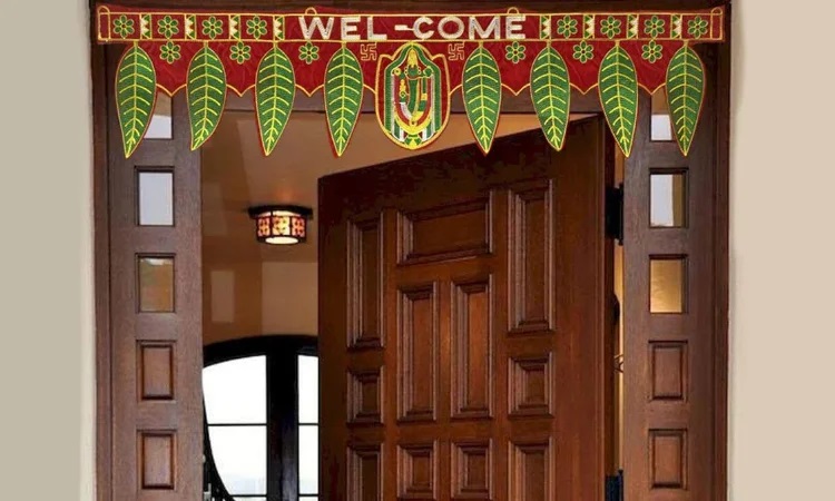 PunjabKesari Vastu Tips