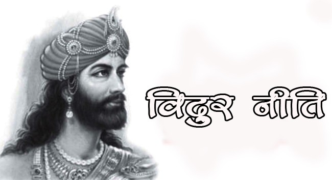 PunjabKesari, kundli tv