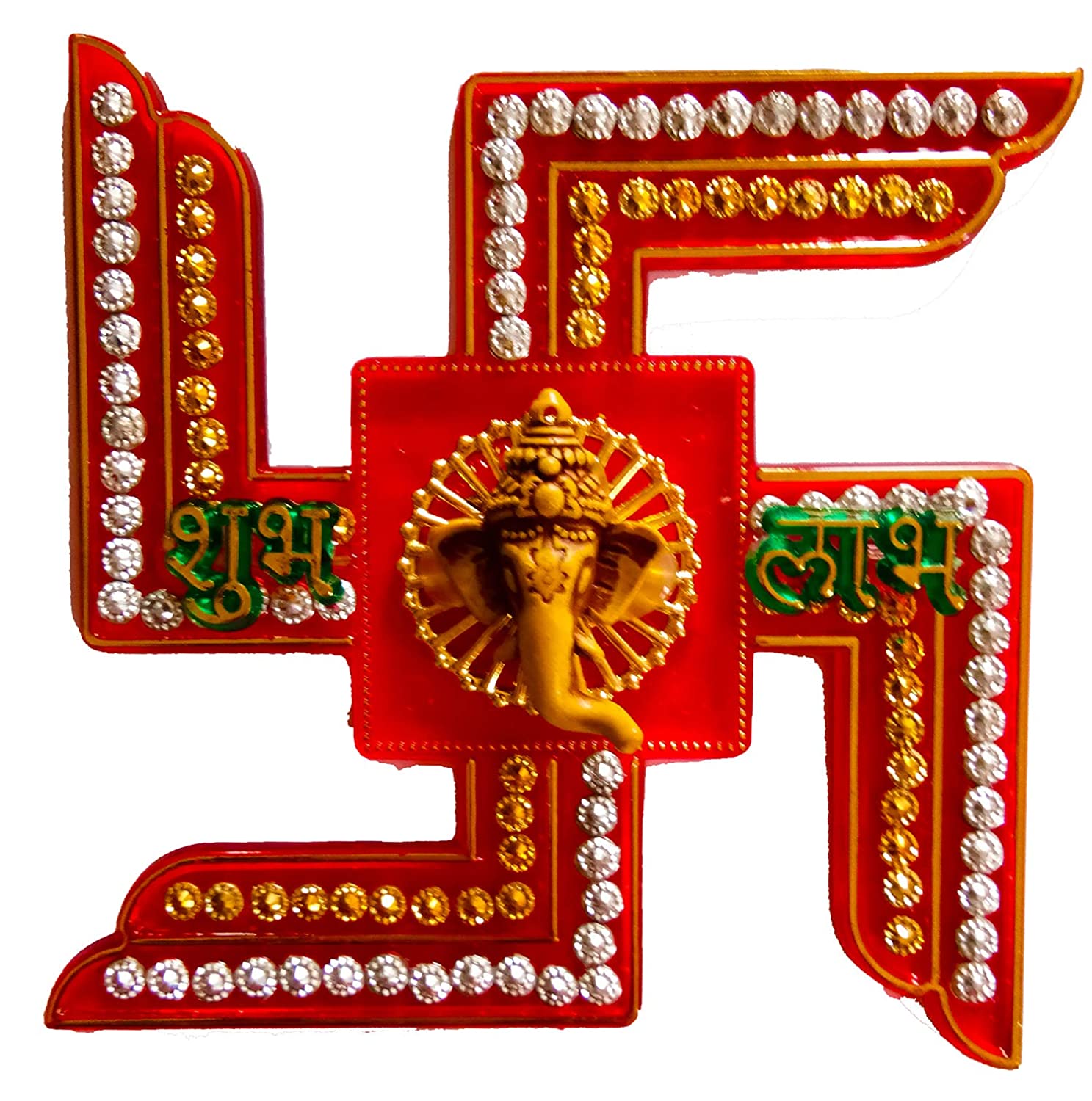 PunjabKesari Kitchen As Per Vastu, kitchen vastu tips in hindi