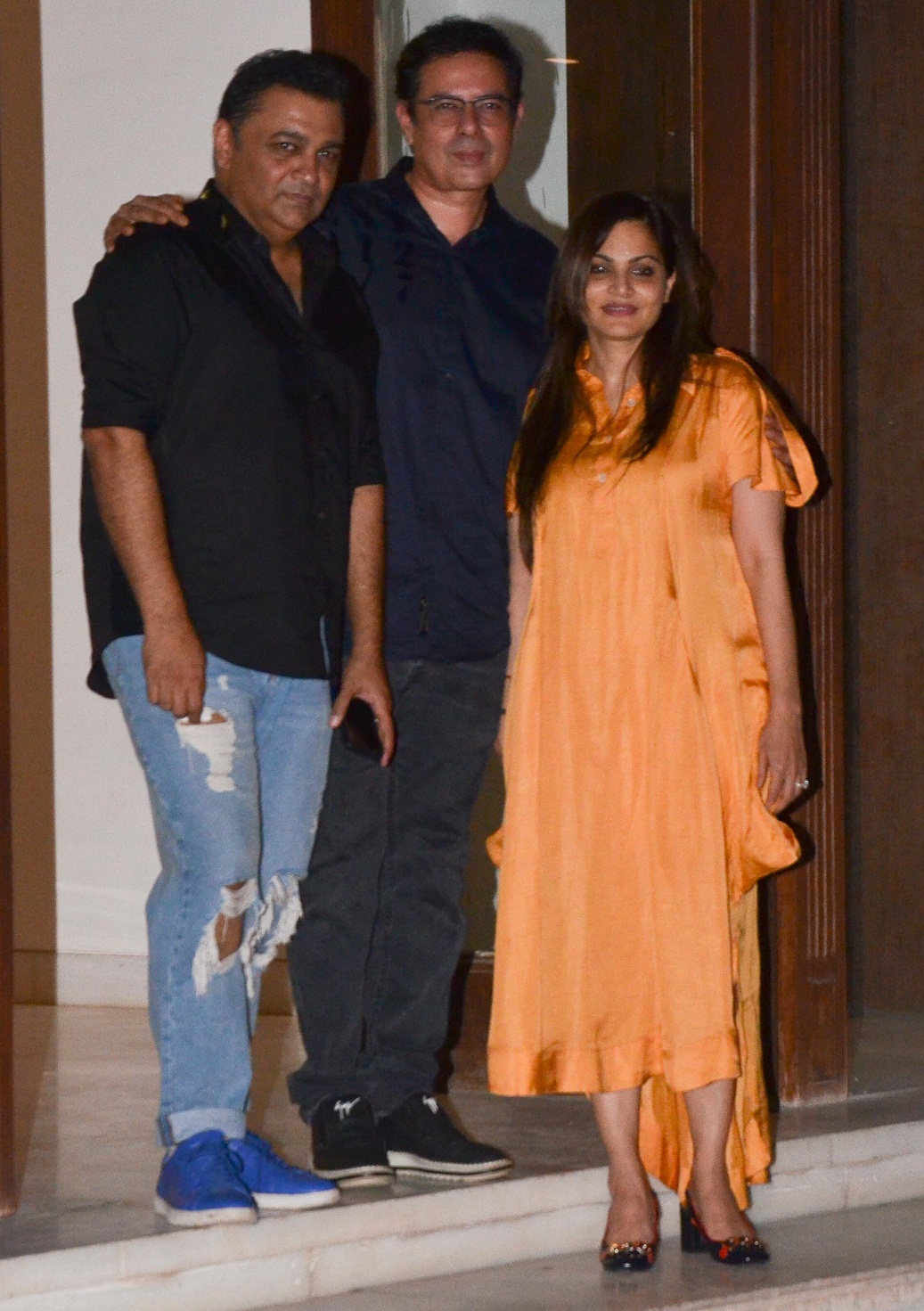 Bollywood Tadka, सलमान खान इमेज, सलमान खान फोटो, सलमान खान पिक्चर, अरबाज खान इमेज, अरबाज खान फोटो, अरबाज खान पिक्चर,