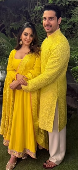 PunjabKesari