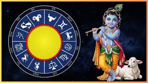 PunjabKesari Janmashtami Katha