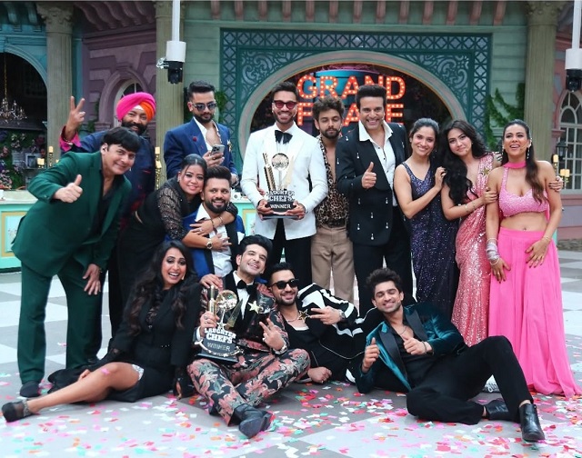 PunjabKesari