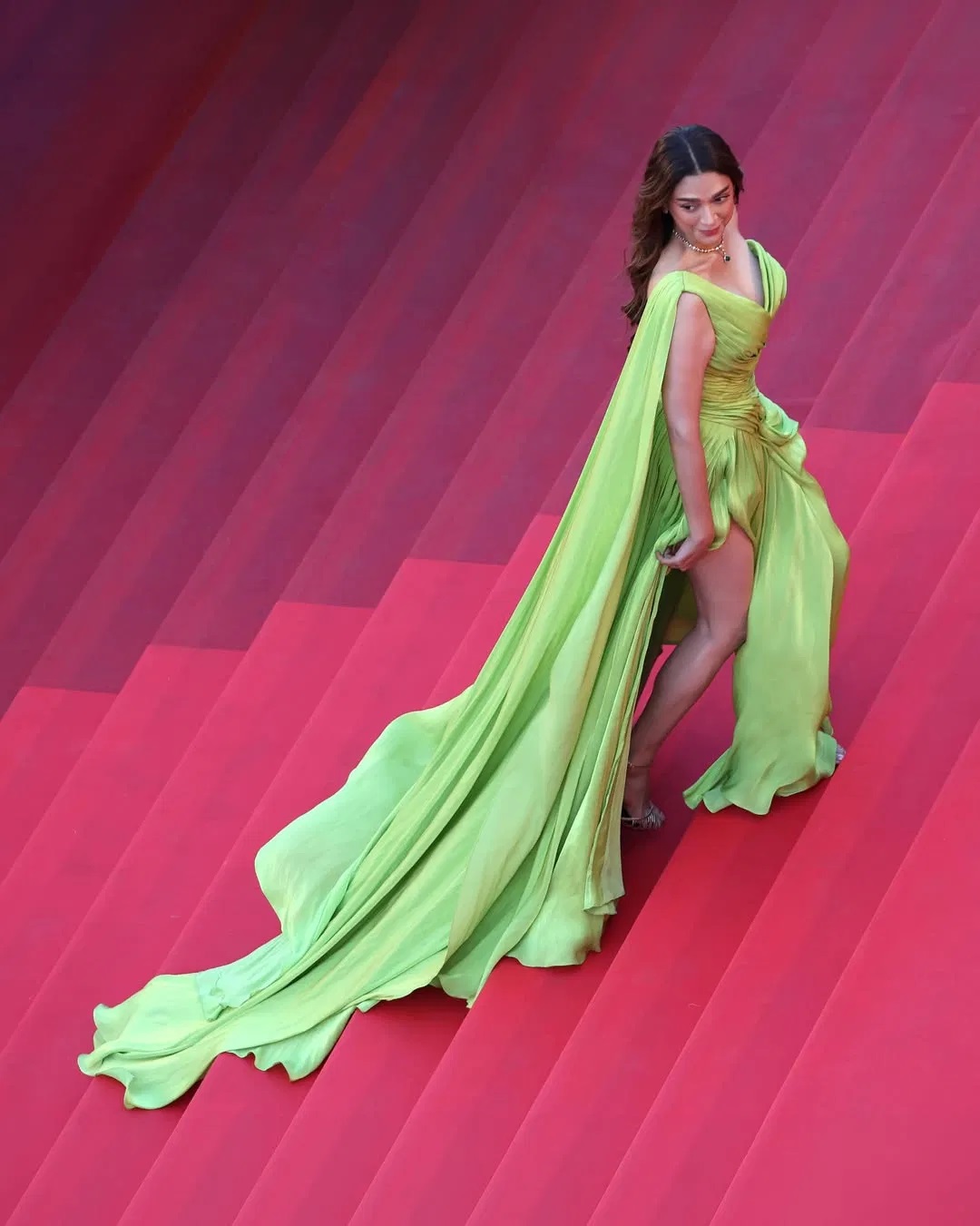Aditi Rao Hydari Cannes 2026