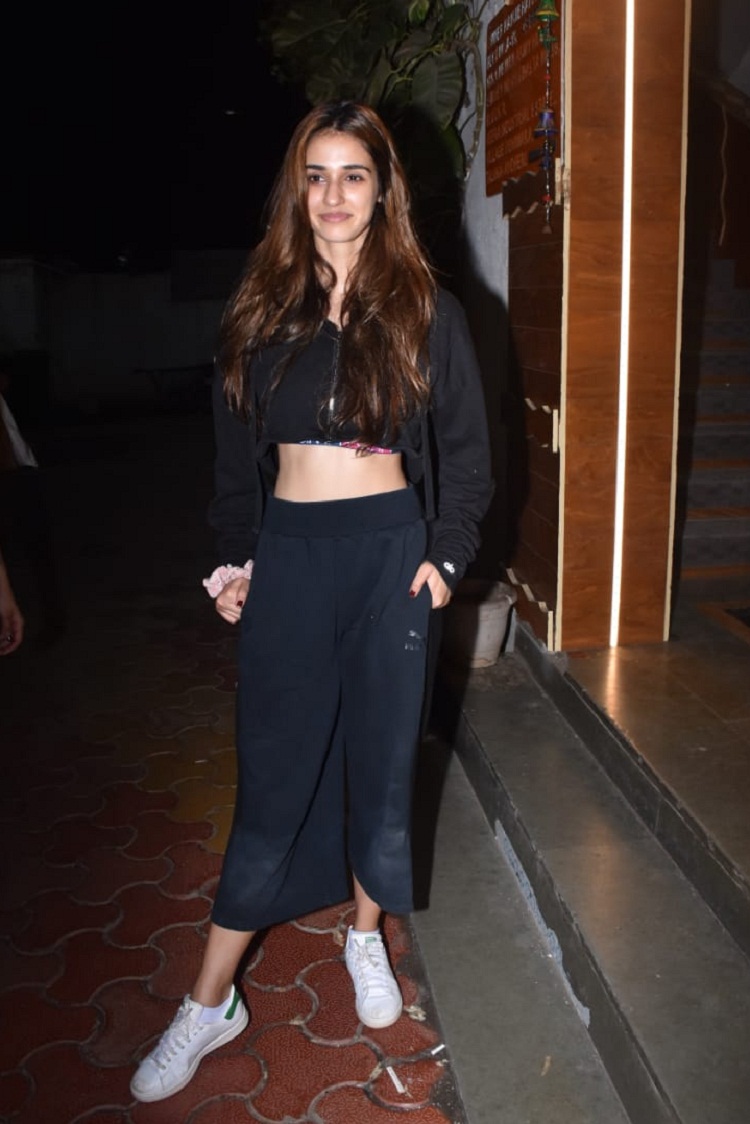 Bollywood Tadka,disha patani image, disha patani photo, disha patani pictures,