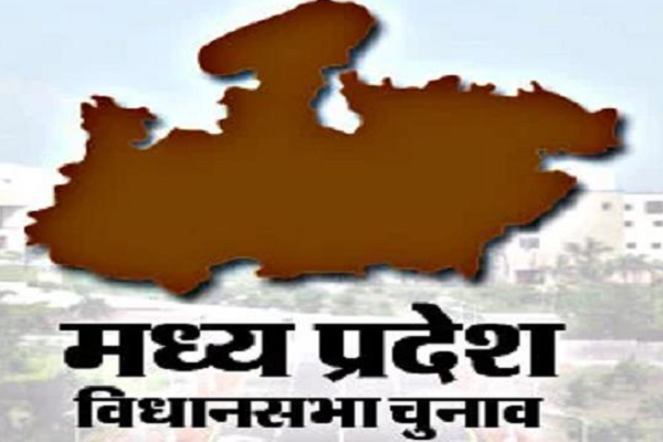 PunjabKesari