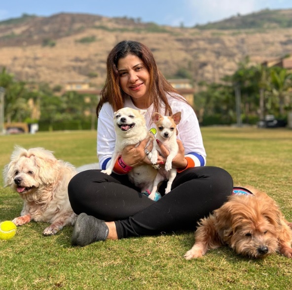 मेरा राजकुमार, हमारा सबसे प्यारा बेटा जिंदगी से जंग हार गया संभावना का