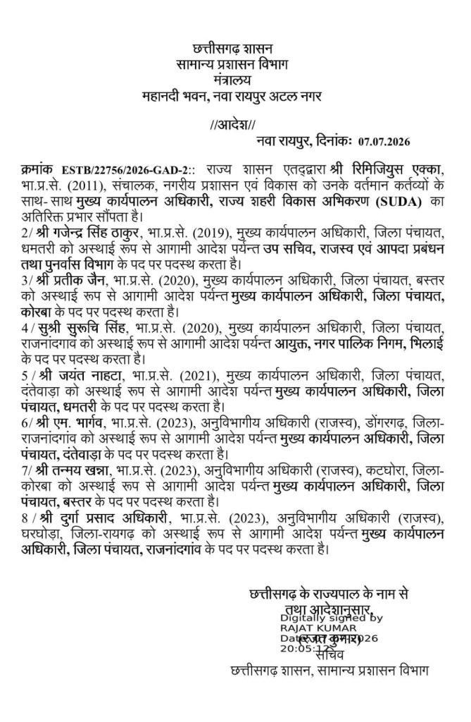 PunjabKesari
