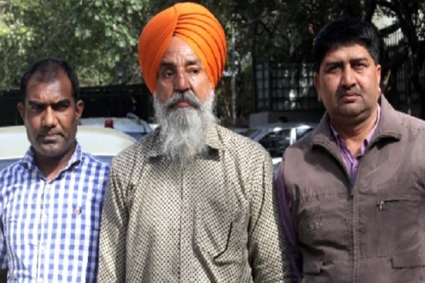 PunjabKesari