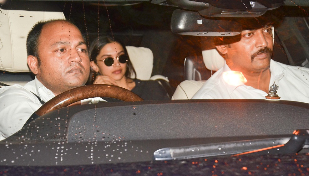 Bollywood Tadka,दीपिका पादुकोण इमेज,दीपिका पादुकोण फोटो,दीपिका पादुकोण पिक्चर