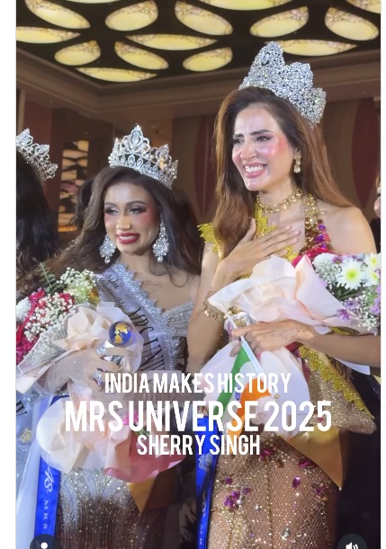 PunjabKesari