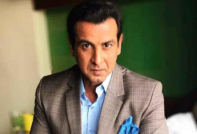 Bollywood Tadka