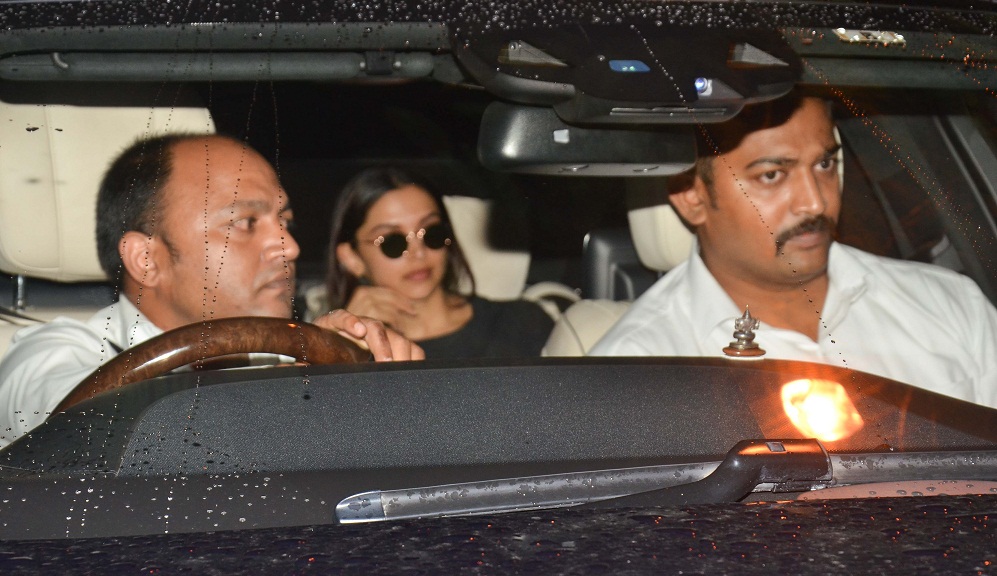 Bollywood Tadka,दीपिका पादुकोण इमेज,दीपिका पादुकोण फोटो,दीपिका पादुकोण पिक्चर