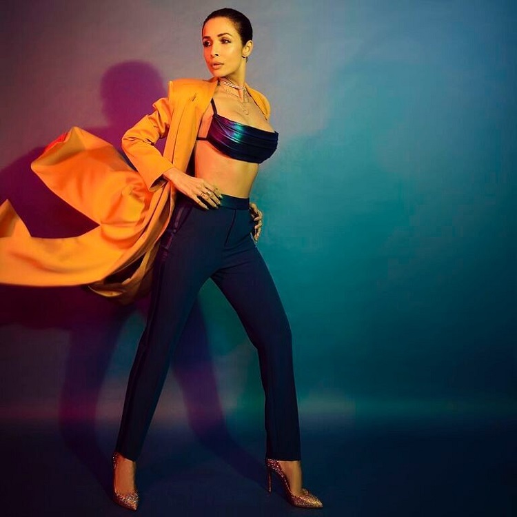 Bollywood Tadka,Malaika Arora image,Malaika Arora photo,Malaika Arora pictures,