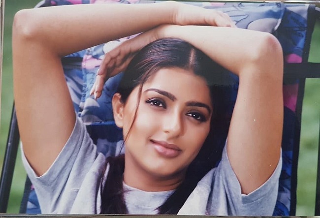 Bollywood Tadka