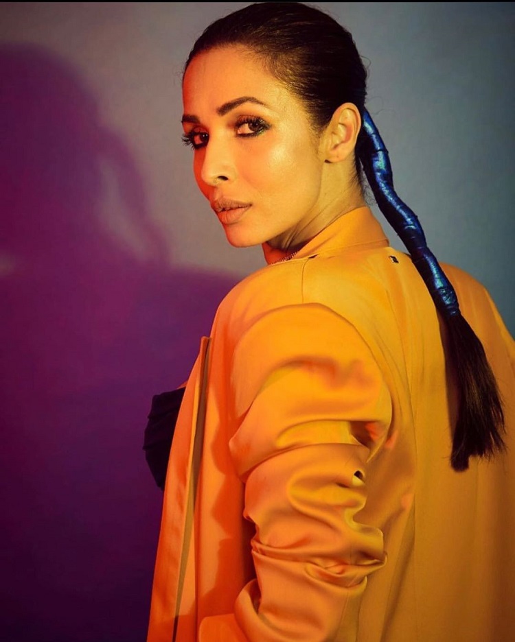 Bollywood Tadka,Malaika Arora image,Malaika Arora photo,Malaika Arora pictures,