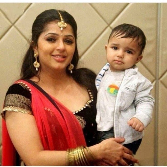 Bollywood Tadka