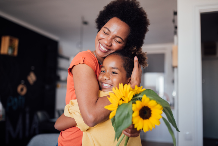 Mother’s Day 2026