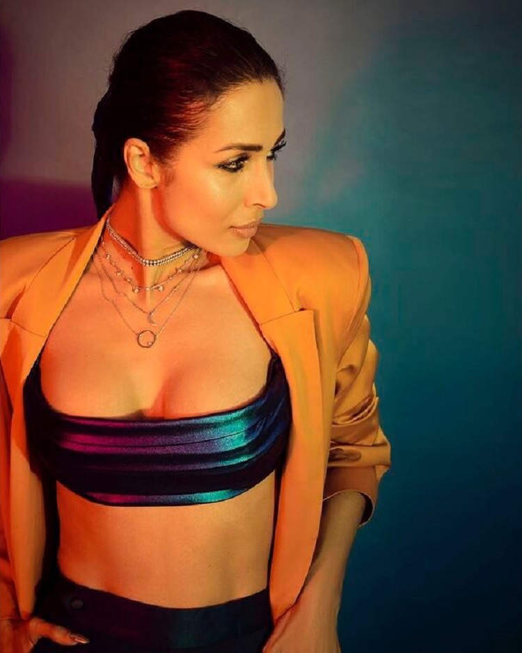 Bollywood Tadka,Malaika Arora image,Malaika Arora photo,Malaika Arora pictures,