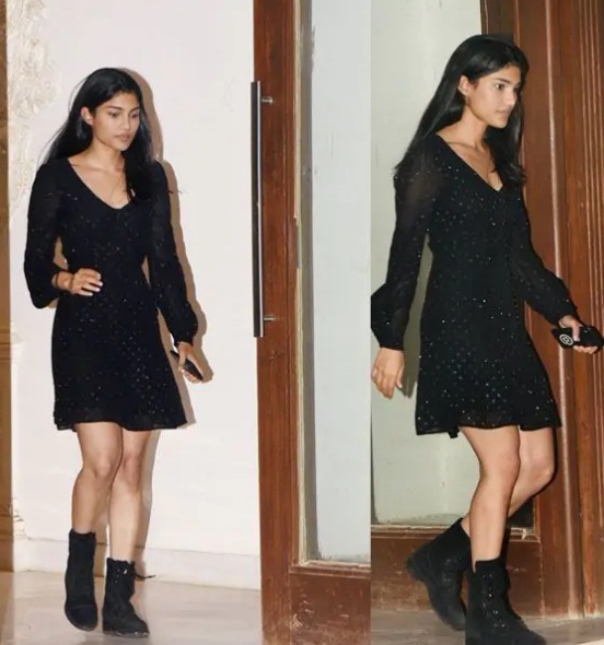 Bollywood Tadka, सलमान खान इमेज, सलमान खान फोटो, सलमान खान पिक्चर, अरबाज खान इमेज, अरबाज खान फोटो, अरबाज खान पिक्चर,